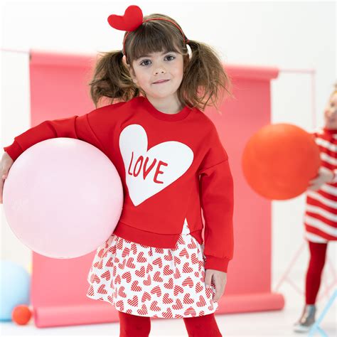 agatha ruiz de la prada baby vendita on line|ohlala agatha ruiz de la prada.